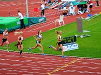 2014.08.08. - Deutsche Meisterschaften der U18 in Wattenscheid-16